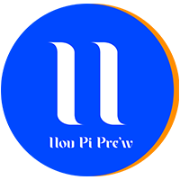 Nou Pi Prew